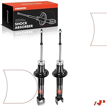 SIMMdoubler Ⅱ SIM2 Driver